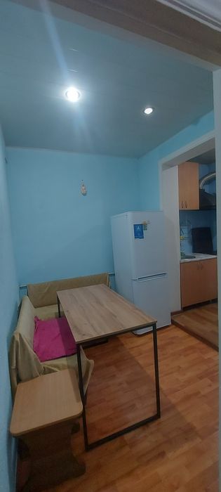 Аренда Ташсельмаш 2 комнатная/3/4/. Ориентир парк Ашхабад