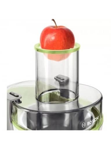 Соковыжималка Bosch MES25G0