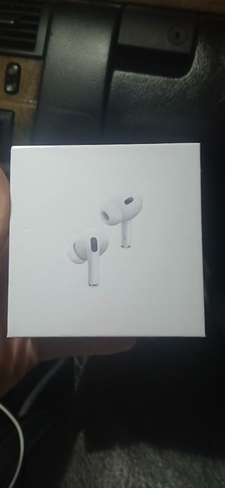 Airports pro оригинал