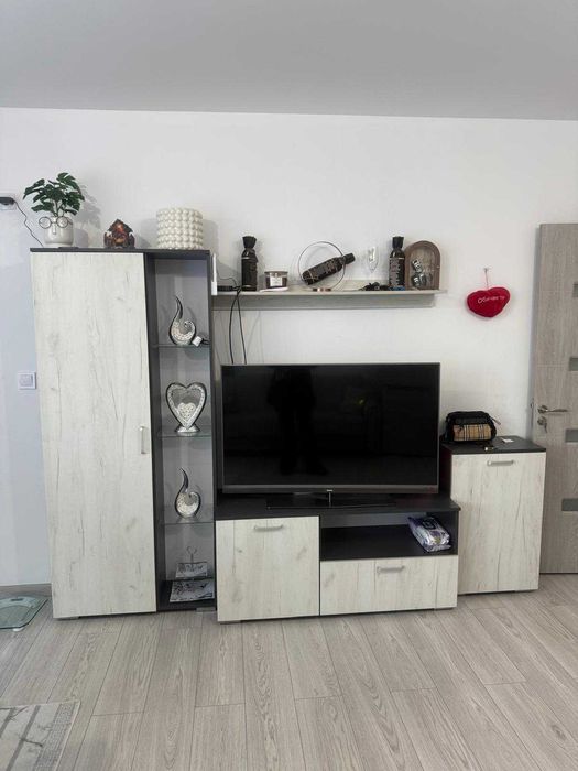 Продава се Тристаен апартамент в Шумен, Боян Българанов 1 - 80 кв.м за 1141 €/кв.м - Снимка #5