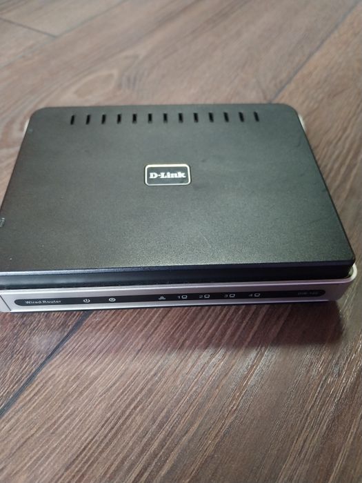 Рутери за интернед