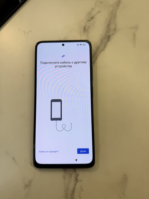 Продам смартфон Xiaomi Redmi Note 11 Pro 5G