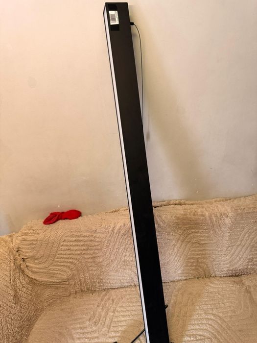 Продам  Подвесную LED светильник