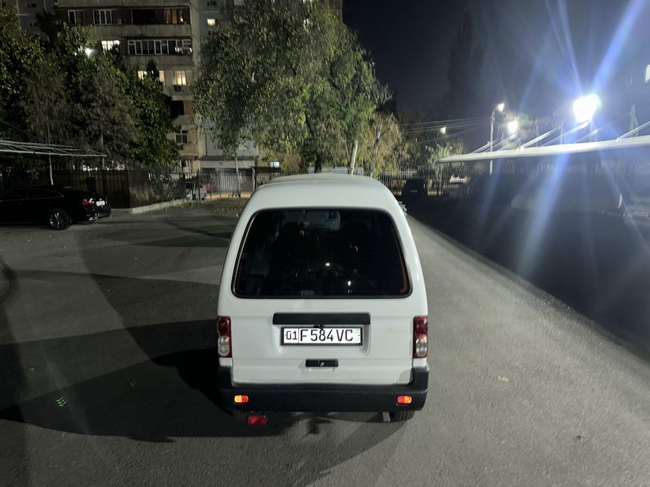 Damas  кандитсионерли 2020 сотилади