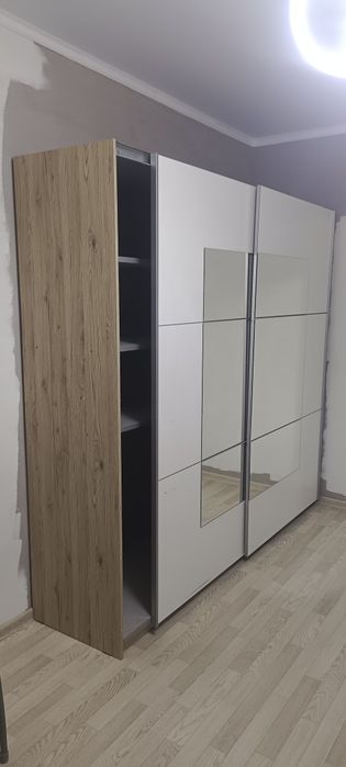 Продам шкаф б/у хорошем состояний