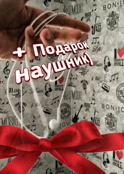 Игровой ПК срочно дешовый