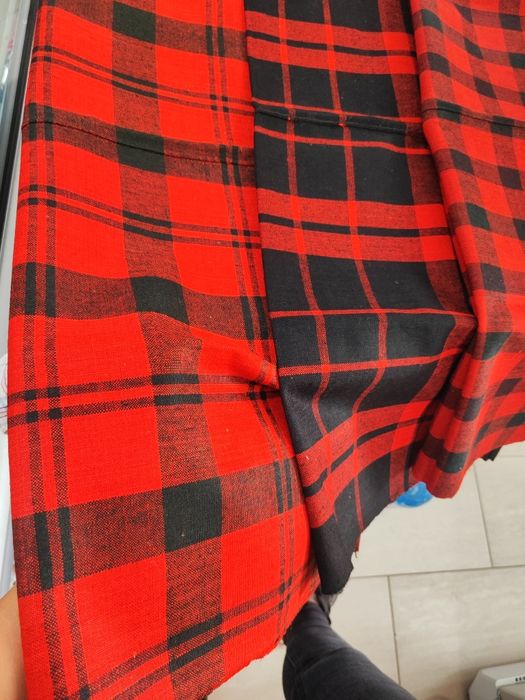 Престилки,за народна носия