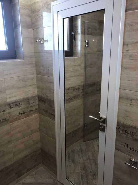 Дава се под наем Двустаен апартамент в Пловдив, Мараша - 75 кв.м за 498.27 € - Снимка #2