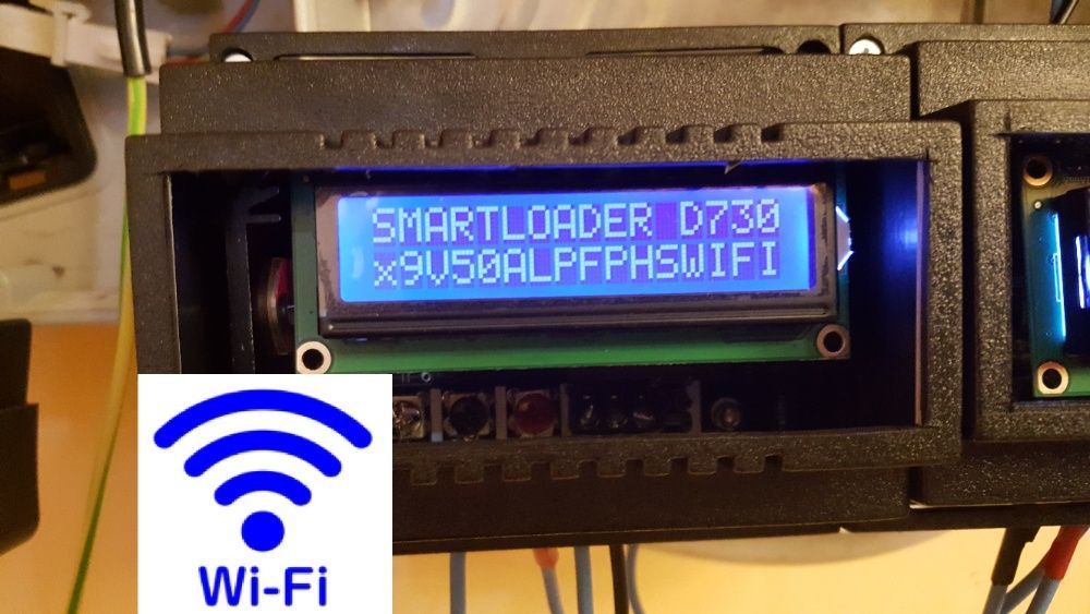 NU Casa Verde = Autoconsum invertor panou solar apa calda incalzire