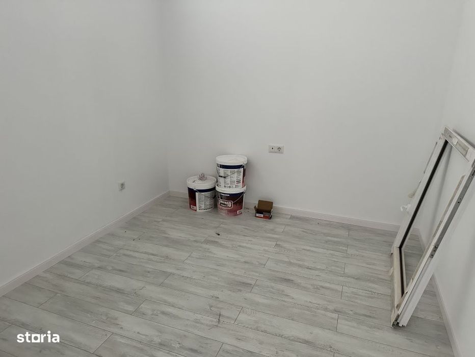 Casa Noua I Alba Iulia I 4 Dormitoare I 2 Bai I Finisata I Imobilata I