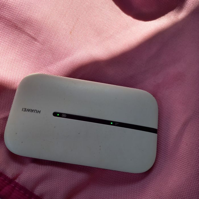 Вайфай срочно 15000