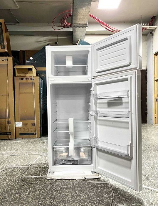 Beston refrigerator Muzlatgich xaladelnik Original arzon