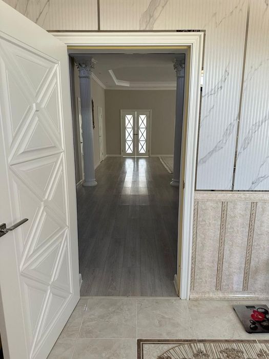 продается дом мкр.балауса