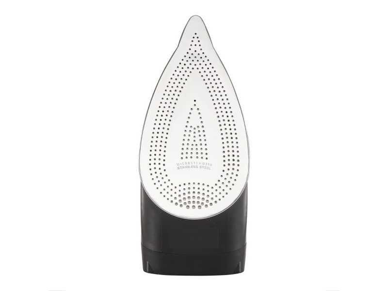 Мощна Парна Ютия Rowenta DW4301, 2500 W, Синя