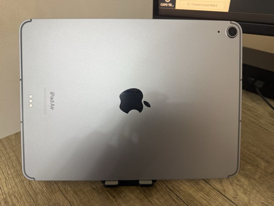 Ipad air 11 inch LL/A