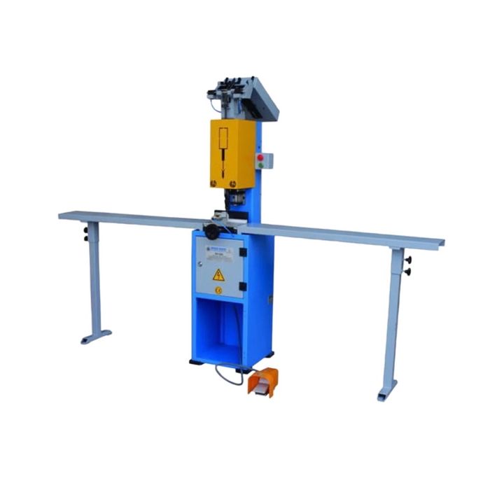 Станок Устройство подачи саморезов