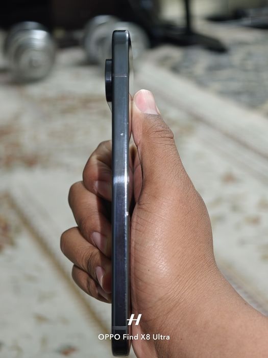 Pixel 9 pro xl 16/128