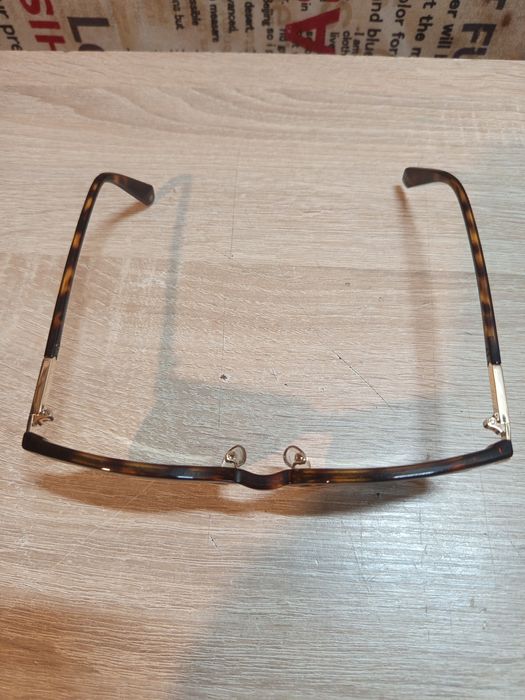 Слънчеви очила "Polaroid"