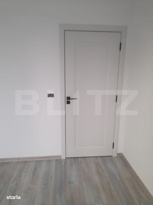 Apartament modern cu 2 camere, in bloc nou, zona-Ampoi 3