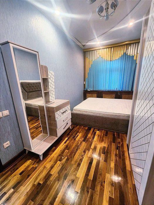 Ц-6 Минор Метро 3/8/16 Узок мудатга Берилади