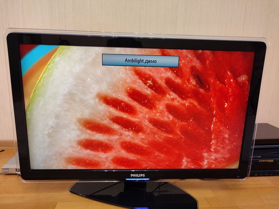 Продам телевизор