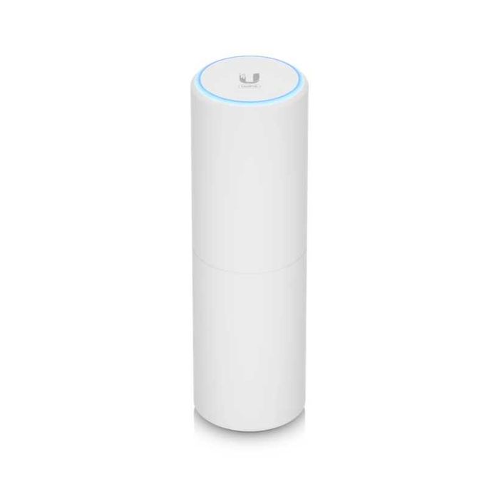 Точка доступа - Ubiquiti Unifi 6 Mesh (U6-Mesh)