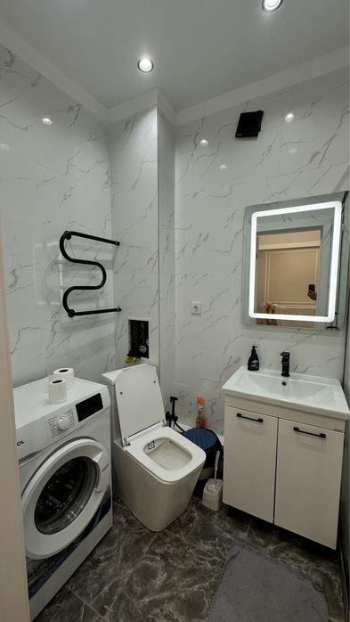 Посуточно, и по часам