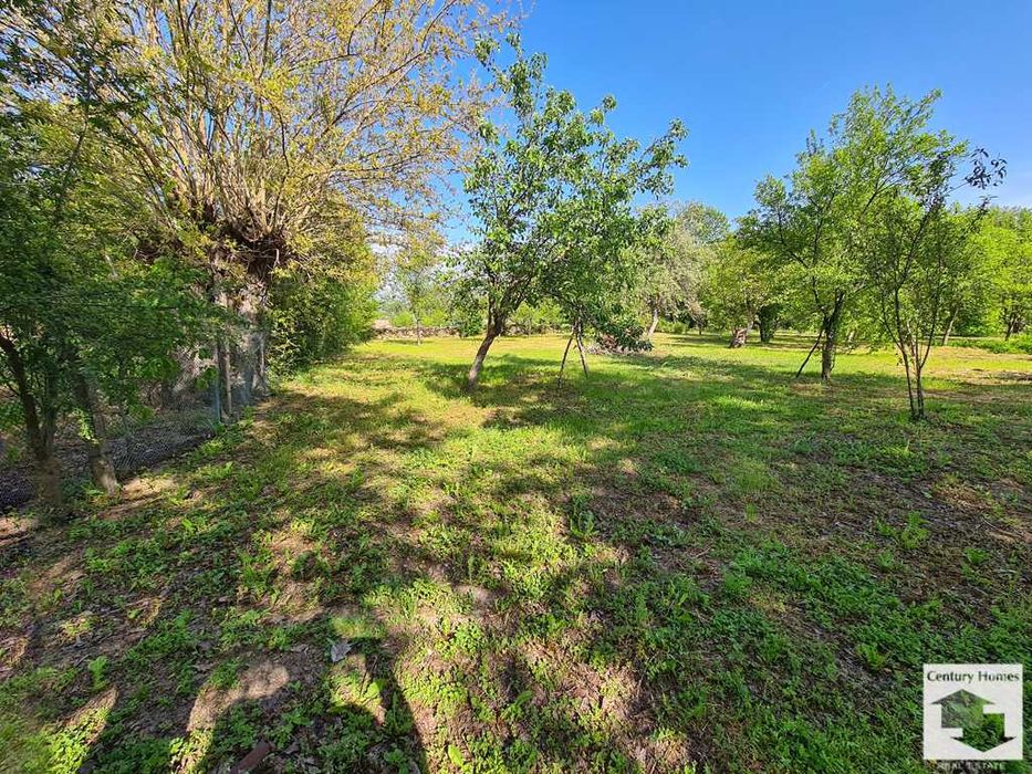 Продава се Къща в с. Туркинча, Област Габрово - 160 кв.м за 738 €/кв.м - Снимка #21