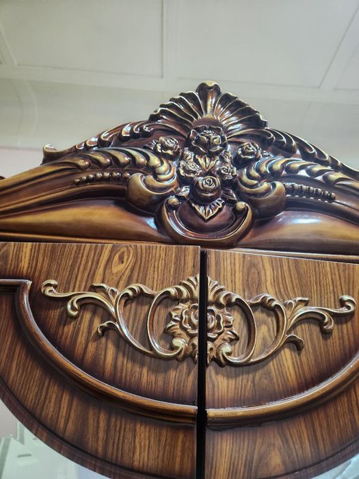 Спальный гарнитура