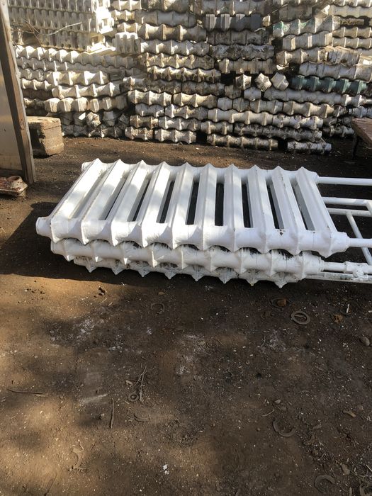 Прием батарея Алматы!