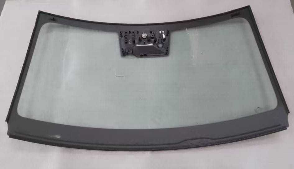 Лобовое стекло на BYD Leopard 5 (FangCheng Bao 5) Запчасти в Алматы