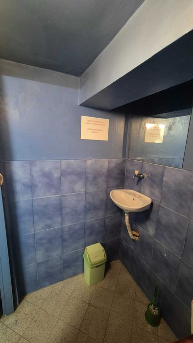 Дава се под наем Офис в София, Център - 17 кв.м за 153 € - Снимка #7