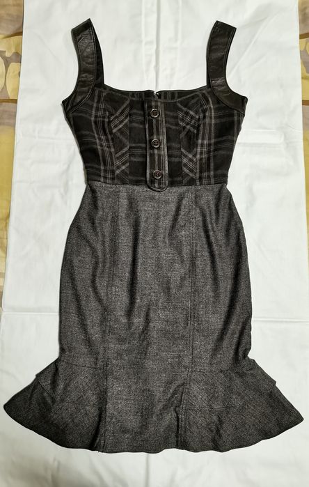 Дамска рокля Bebe