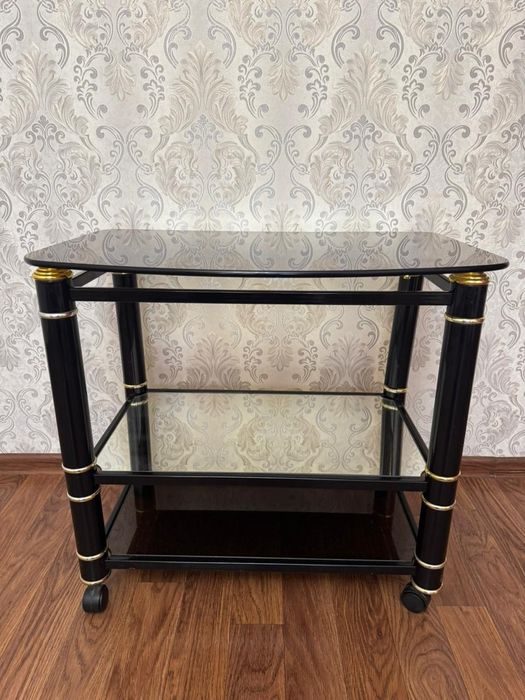 Продам тумба  под Телевизор