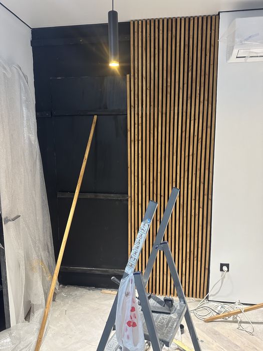 Строим бани под ключ,есть свой материал все бригады