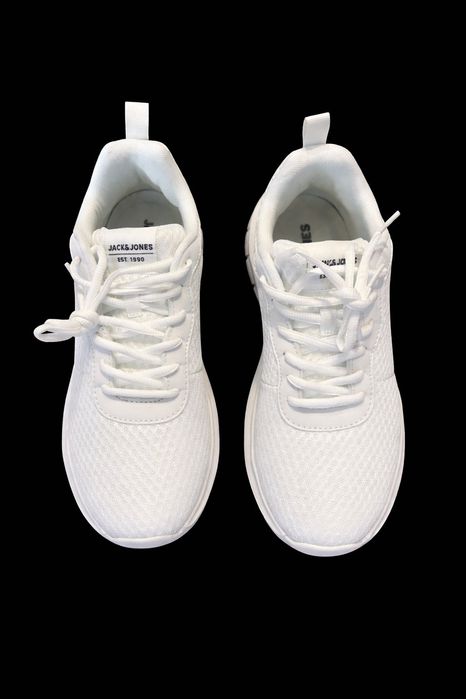 Мъжки маратонки Jack & Jones