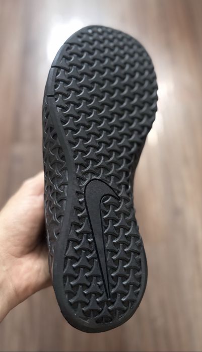 Adidași Nike Metcon 3 mărimea 41