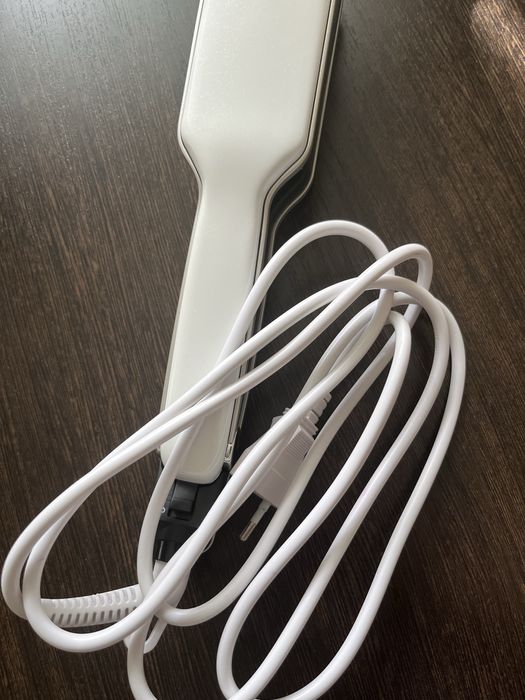 Продам профессиональный утюжок