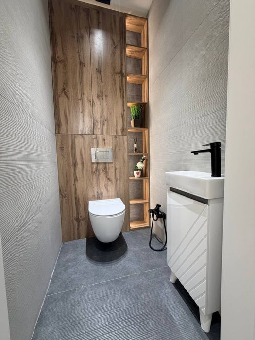 Продается Новостройка Махтумкули ул, ЖК Poytaht Residence