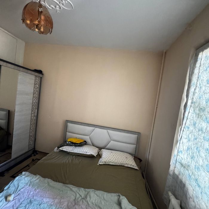 МЕТРО Чиланзар 16 квартал 2/2/9 Разделка! 60м² Продаётся ^