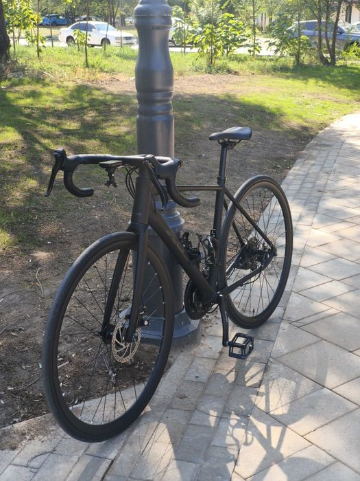 XDS RT180 продам