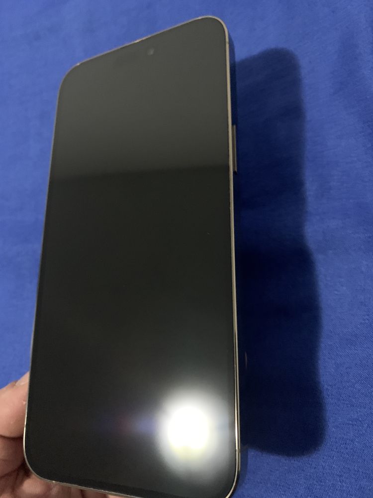 iphone 14 pro max olx ploiesti