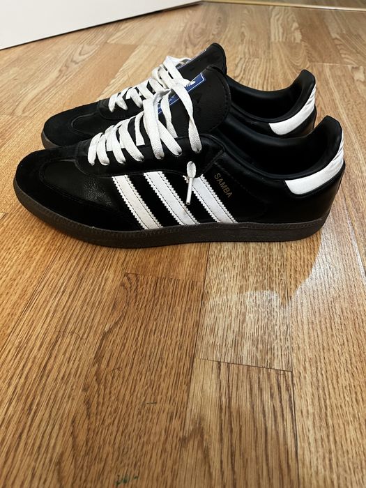 Adidas Samba original