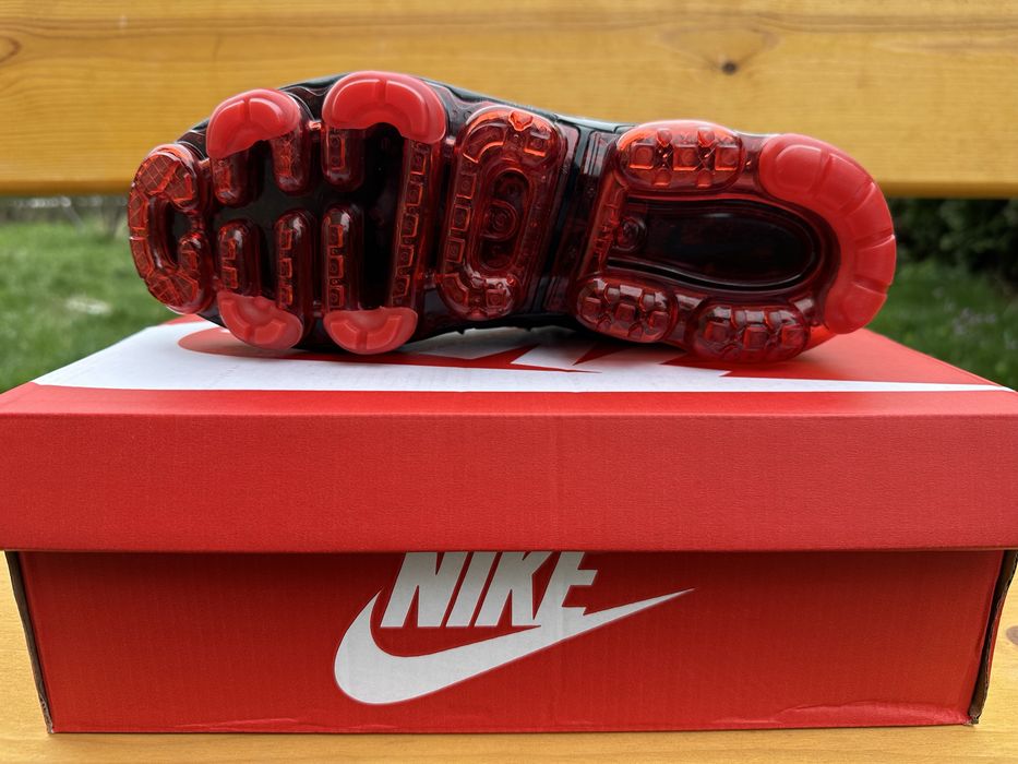 Обувки Nike Aır VAPORMAX Plus