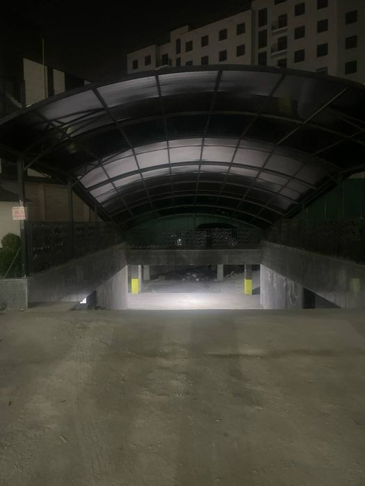 Ялангач налогивий 3/9/10 новостройка кадастром евро с мебел техника