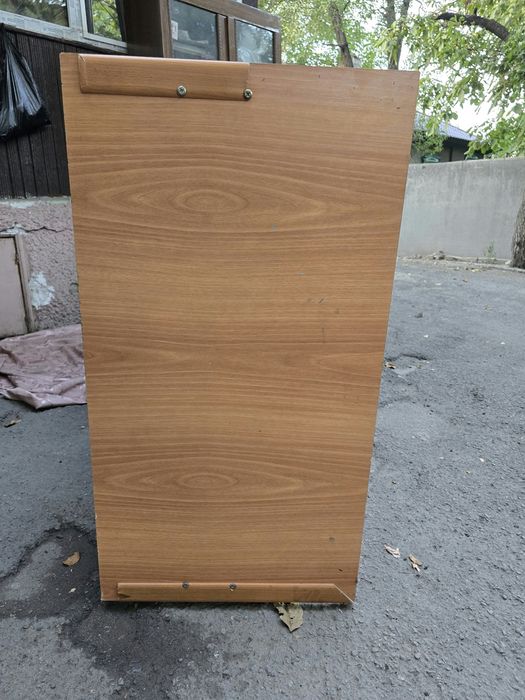 Бесплатно  кровать отдам