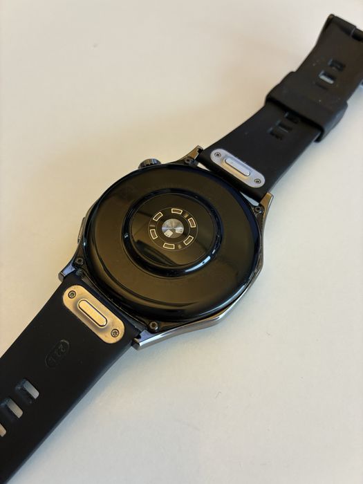 Huawei watch GT5 46mm