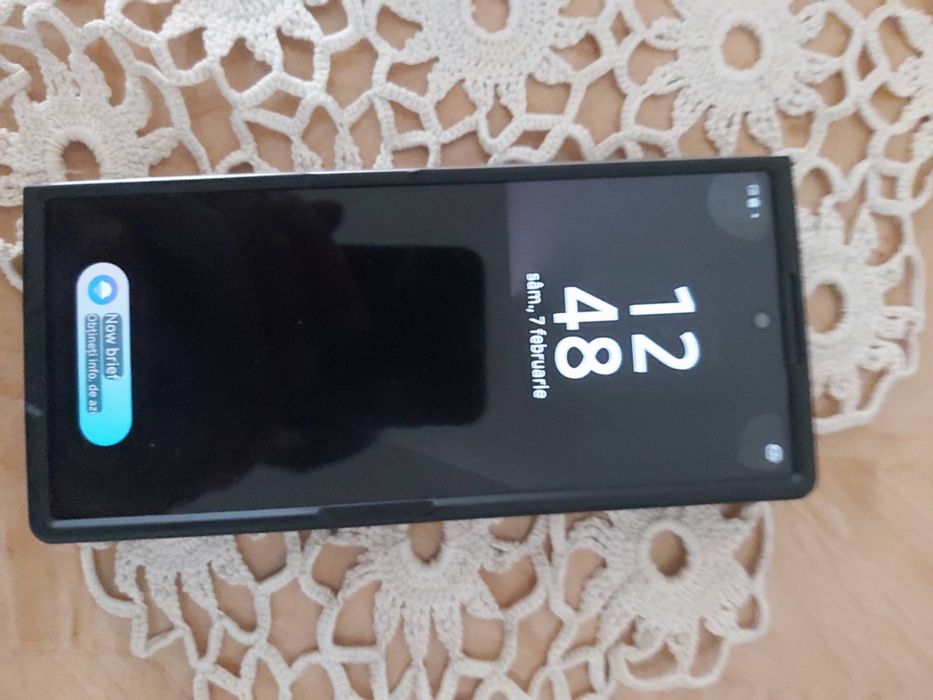 Samsung galaxy z fold 7