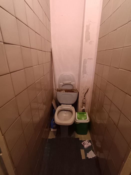 Uy ijaraga beriladi sergeli2