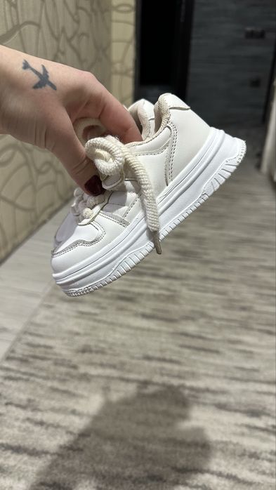 Кроссовки для девочки / кроссовки на девочку детские